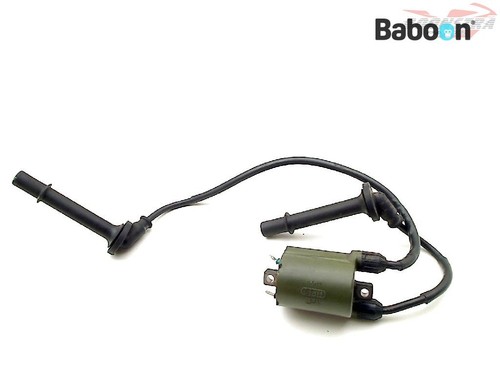 Ignition coil honda 1100 - honda, cb