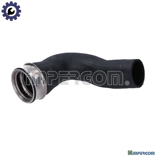 Charge air hose 224491 for - hose,