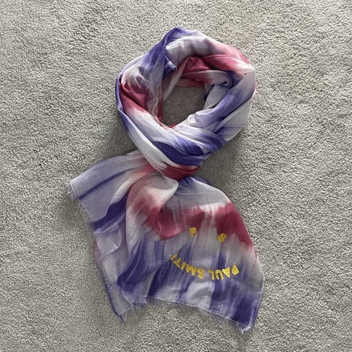 Paul smith lightweight - smith,