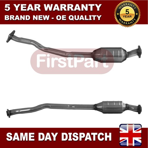 Fits vauxhall astra 1 - fits,