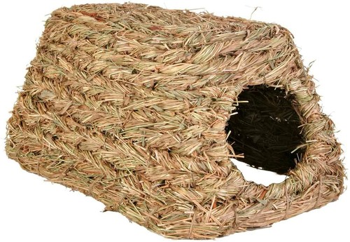 Trixie 6118 grass - grass, for