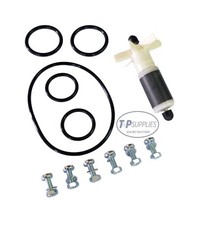 Lay Z Spa Salu Spa Coleman