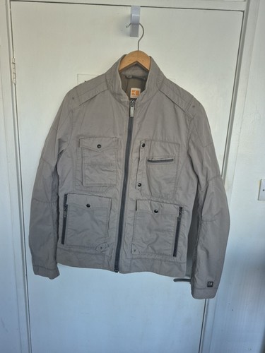 Hugo boss orange mens bomber - boss,