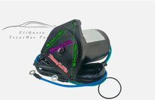 Oversee 6H1-43880 Power Tilt