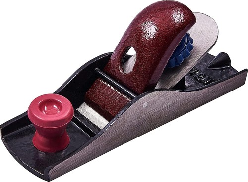 Adjustable small hand hobby - adjustable,
