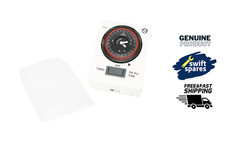 JOHNSON AND STARLEY CL2SW