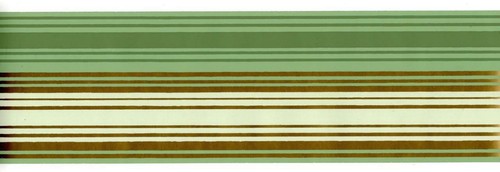 Shand kydd modern metallic - kydd,