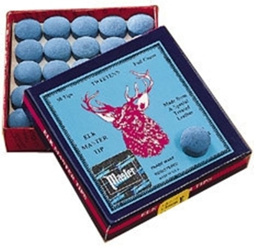 Elkmaster tips snooker pool - snooker,