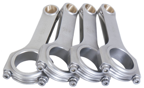 Eagle honda b16 engine - honda,