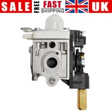Carburetor Kit for ECHO SRM200 SRM201 SRM230 SRM210 For ZAMA Carburetors RB-K70