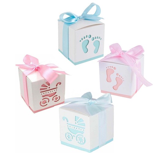 Cute favour boxes for - boxes,