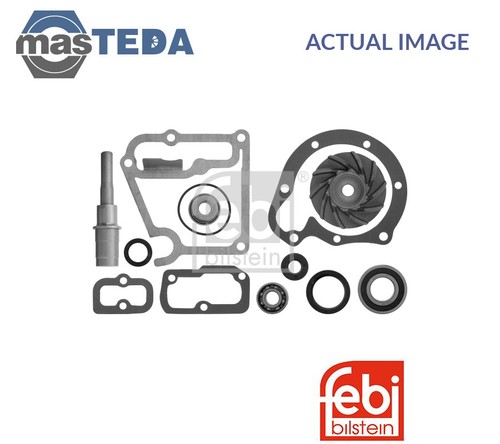 31798 repair kit - repair,