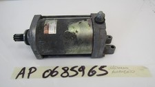 Starter Motor Aprilia Falco SL
