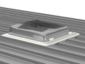 Fiamma kit frame ducato - fiamma,