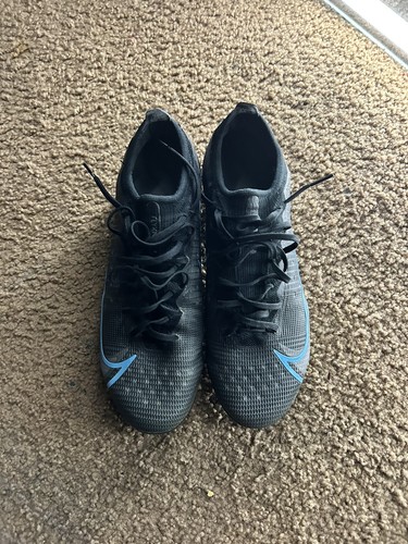 Nike mercurial vapor - 14, elite