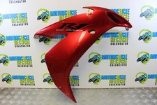 Yamaha R1 5VY Panel Right