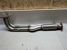 ROVER 25 45 MG ZR ZS 1.4 1.6