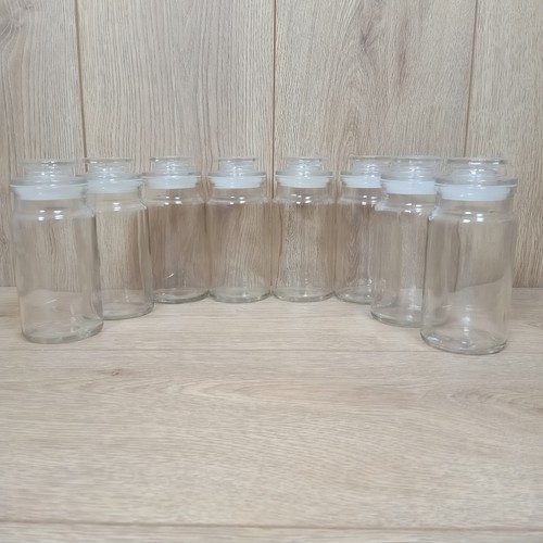 Ravenhead vintage glass - ravenhead,