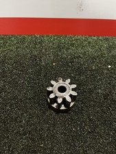 Honda 1211 Ride on Lawn Mower