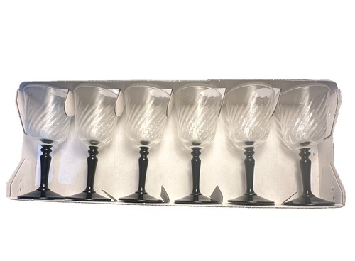 Luminarc france wine - luminarc,