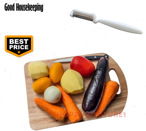 1pc swivel food peeler - swivel,