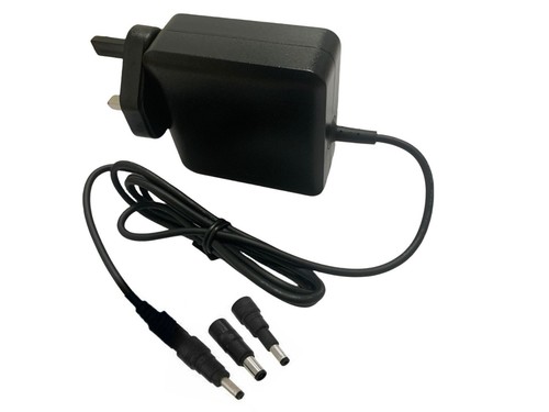 For pavilion touchsmart - for,