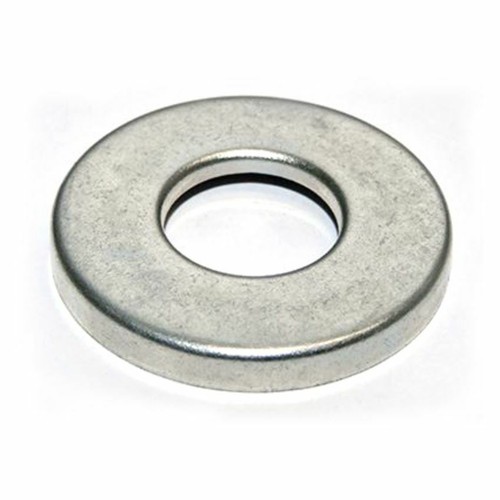 Triumph bsa front hub bearing - triumph/bsa,