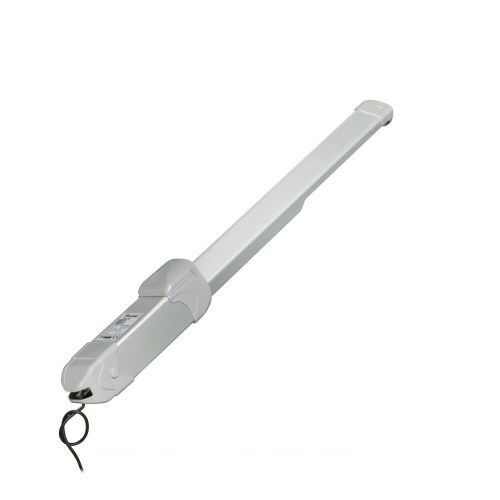 Hydraulic piston for swing - piston,