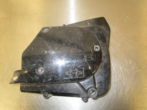 Suzuki gsx1100efe sprocket - suzuki,