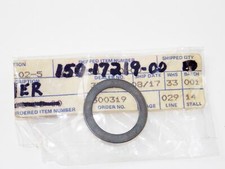 OEM 1962-2017 YAMAHA TERRA PRO