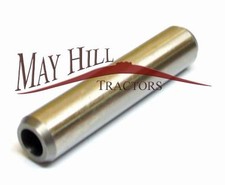 Valve Guide for Fordson Major