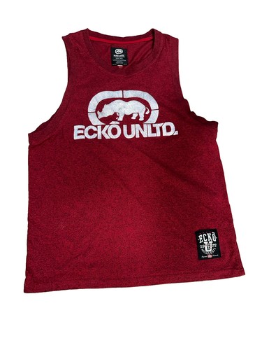 Ecko unltd men t - men's, t-shirt