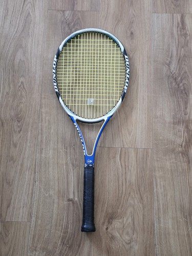 Dunlop aerogel 200 well - 200,