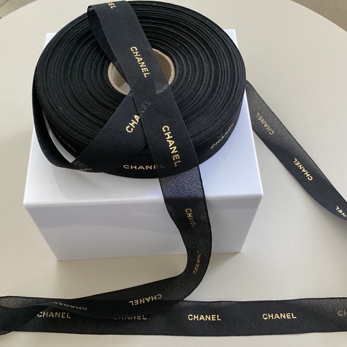 Ribbon for gift - for,