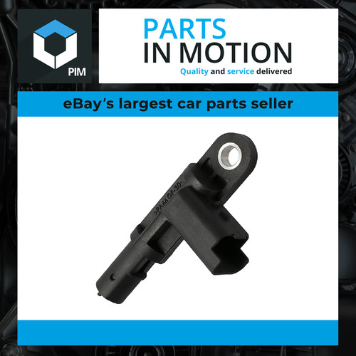 Camshaft position sensor fits - position,