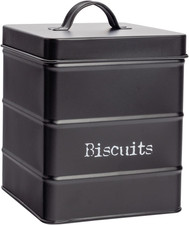 Harbour Housewares Vintage