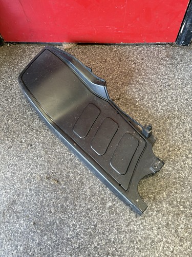 Mountfield 827m petrol - 827m, ride-on