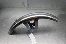 Honda CB175 CL175K Scrambler