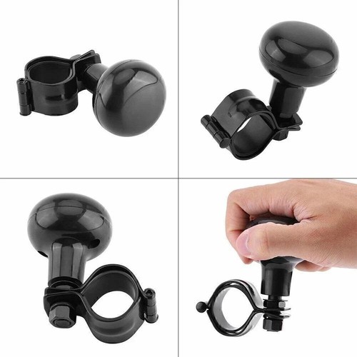 Car van steering wheel aid - car,