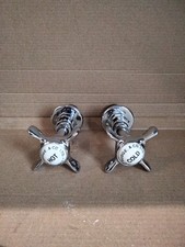 H.E.RUDGE.& CO.LTD.1901