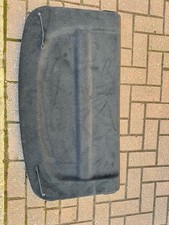 VAUXHALL GRANDLAND X 2017-2024