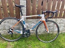 Wilier Triestina GTR Team