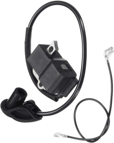 Hippotech ignition coil - ignition, module