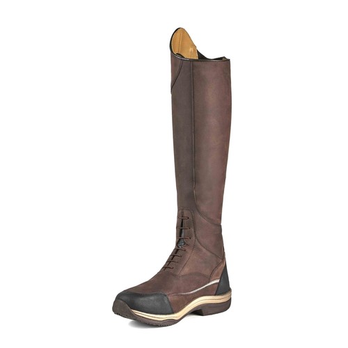 Shires moretta voltana - shires,