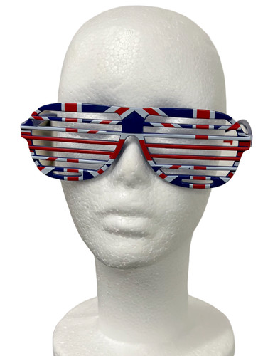 Adults mens womens - adults,