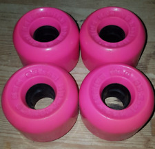 KRYPTONICS 63.5mm CSI Pink