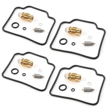 Carburetor Repair Carb Rebuild