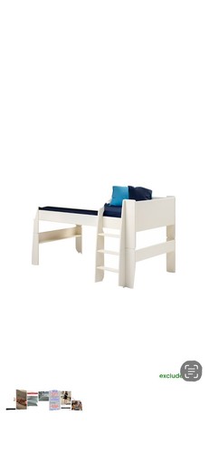 Steens for kids - kids, sleeper