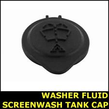 Washer Fluid Screenwash Tank Cap FOR BMW E64 3.0 4.4 4.8 5.0 04->10