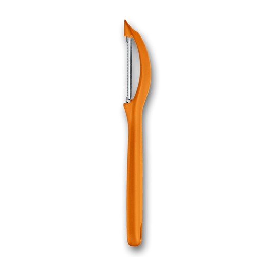 Victorinox 6075 vegetable - victorinox,